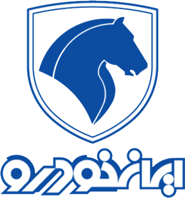 logo (2)